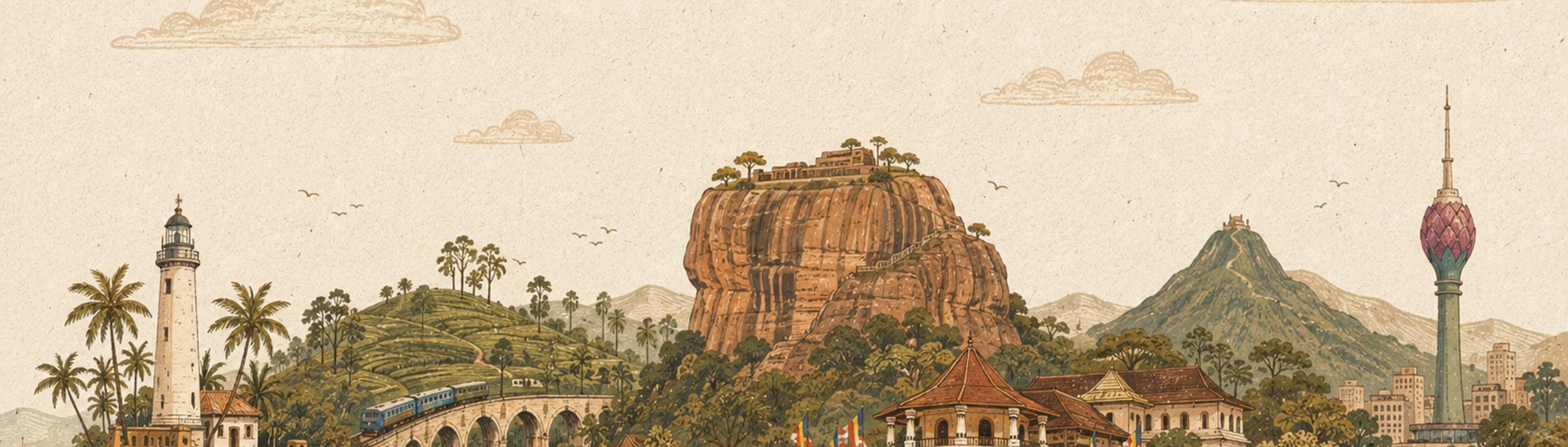 Cover Image for Calendar