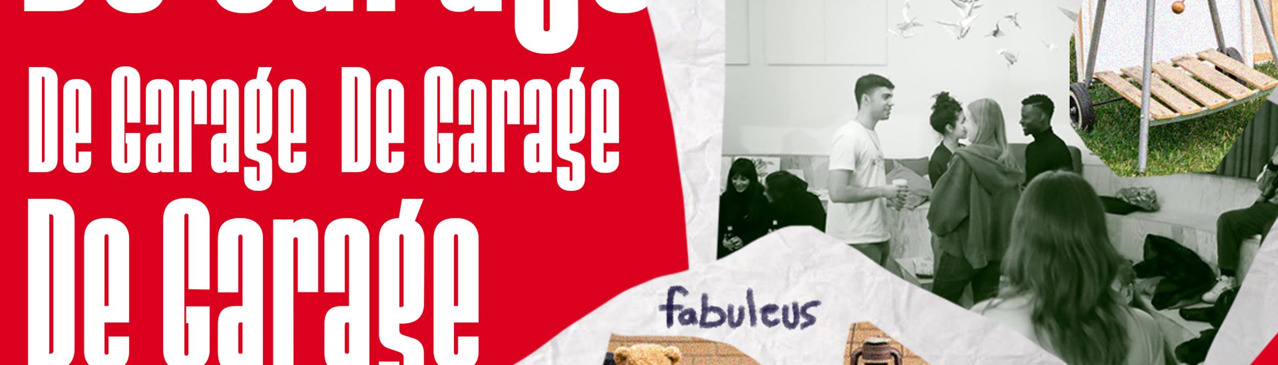 Cover Image for Calendar