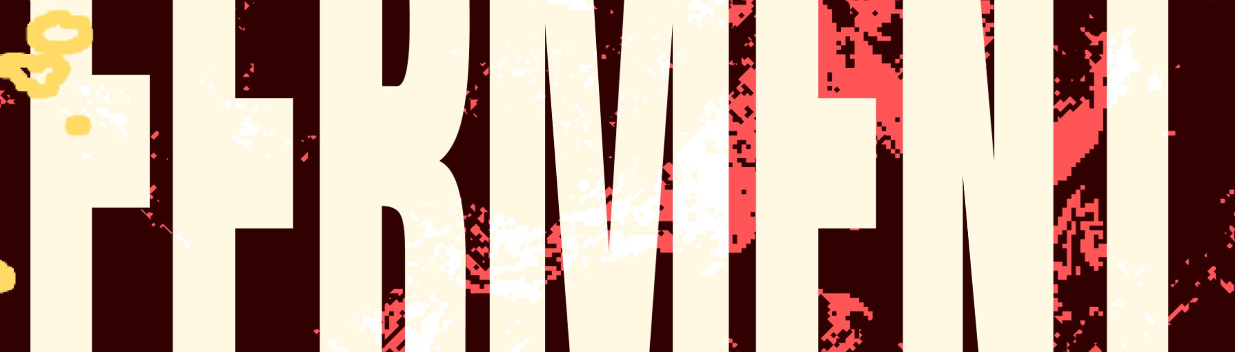 Cover Image for Calendar
