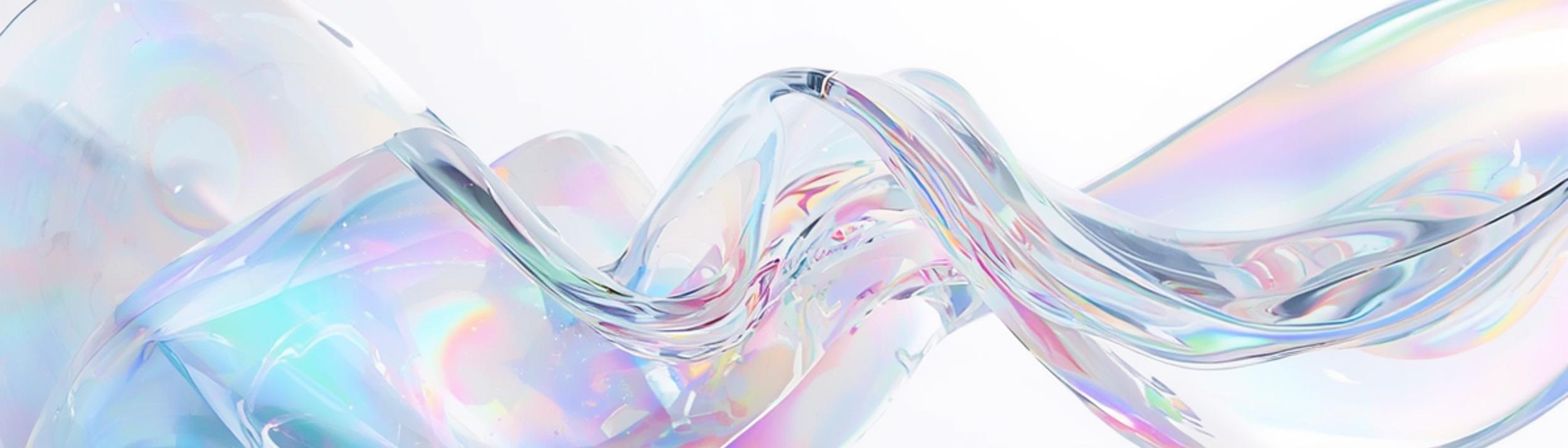 Cover Image for Calendar