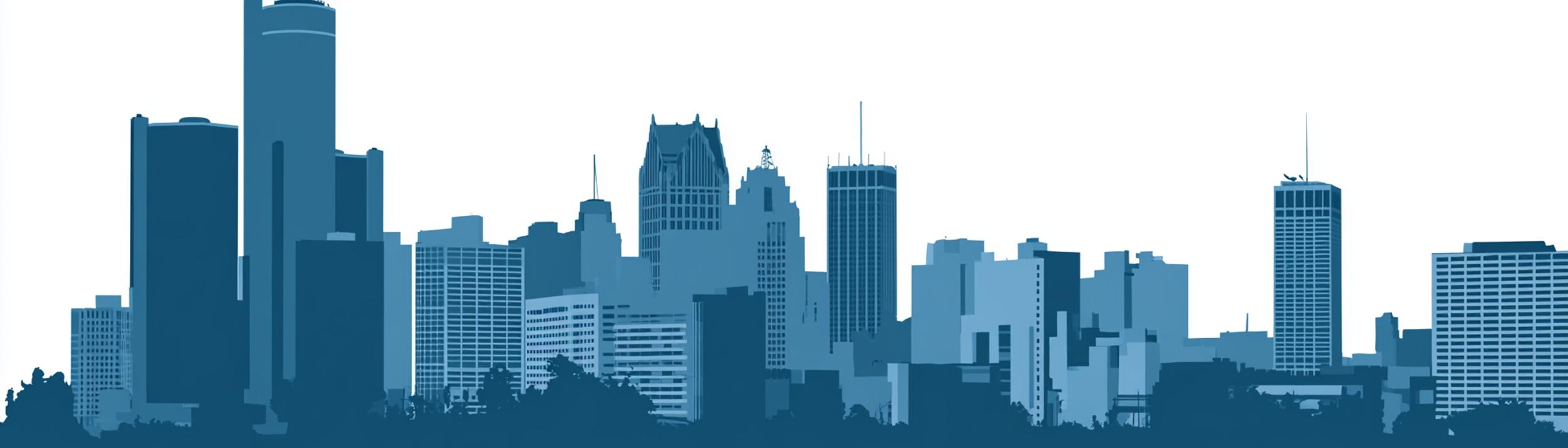 Cover Image for Calendar