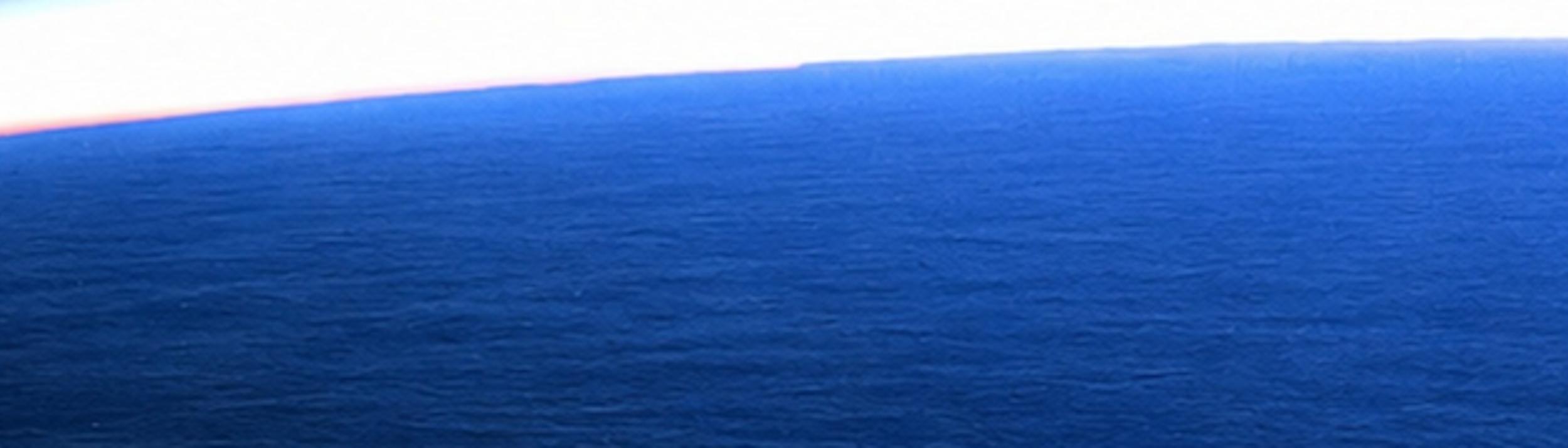Cover Image for Calendar