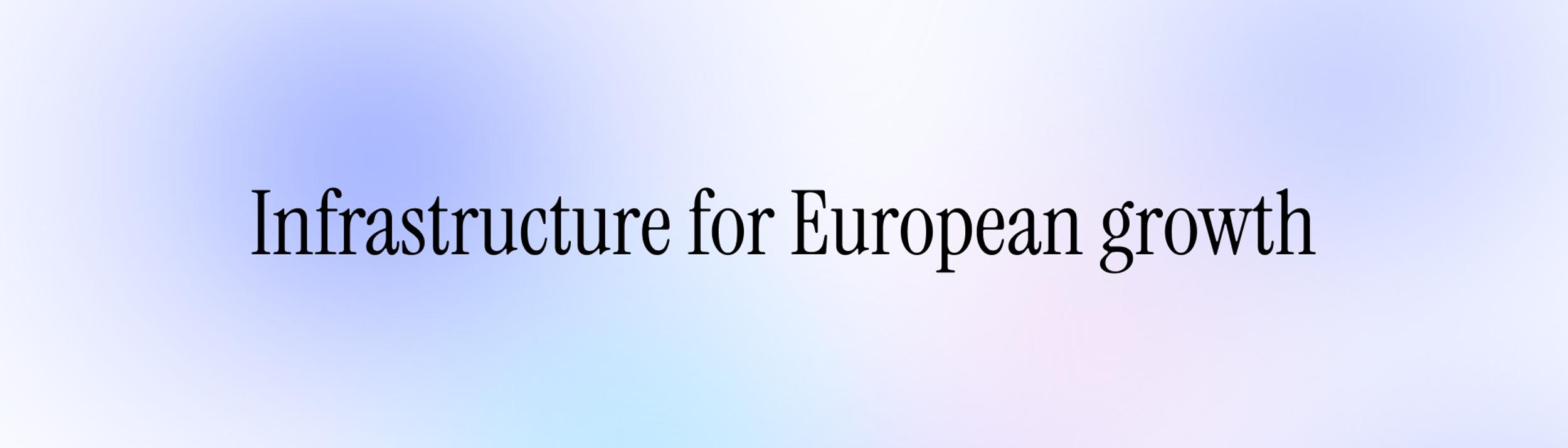 Cover Image for Calendar