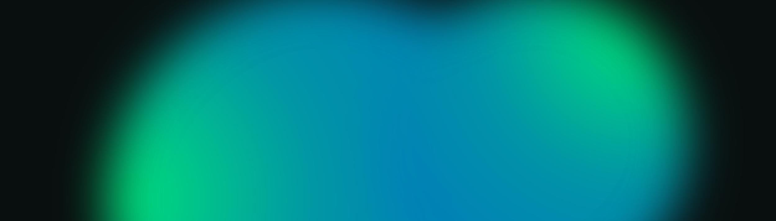 Cover Image for Calendar