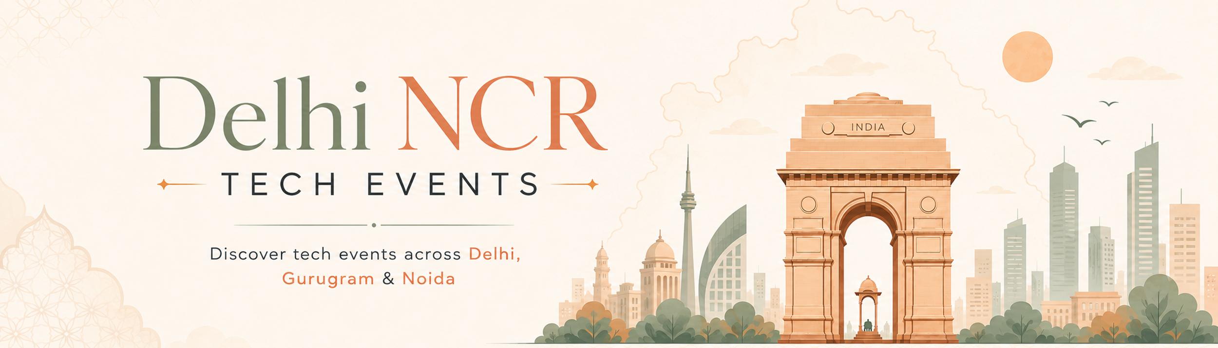 Cover Image for Calendar