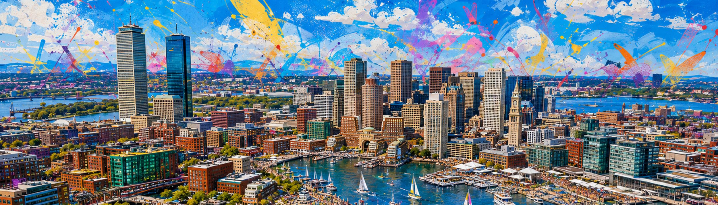 Cover Image for Calendar