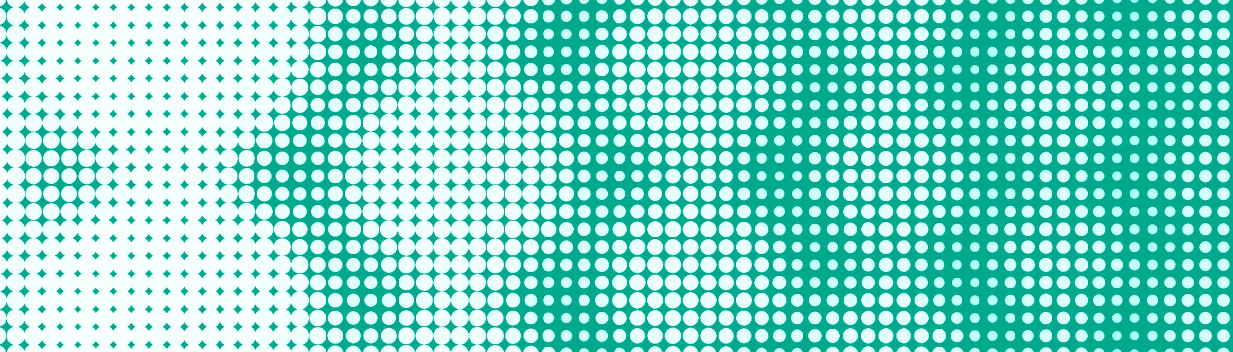 Cover Image for Calendar