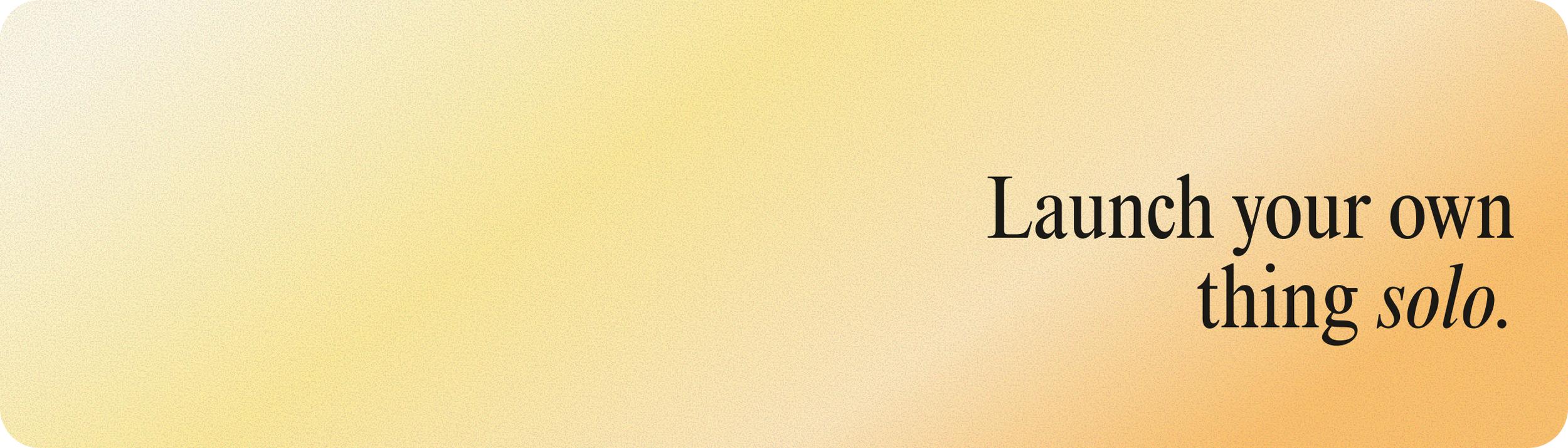 Cover Image for Calendar