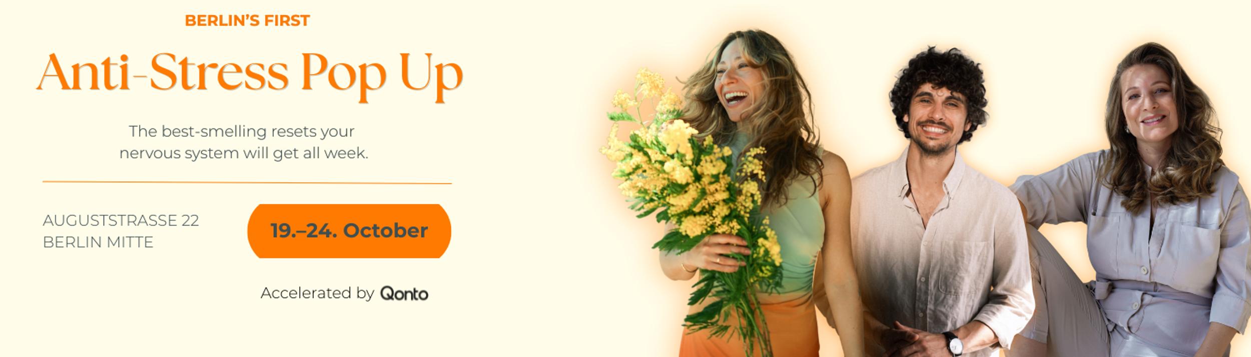 Cover Image for Calendar