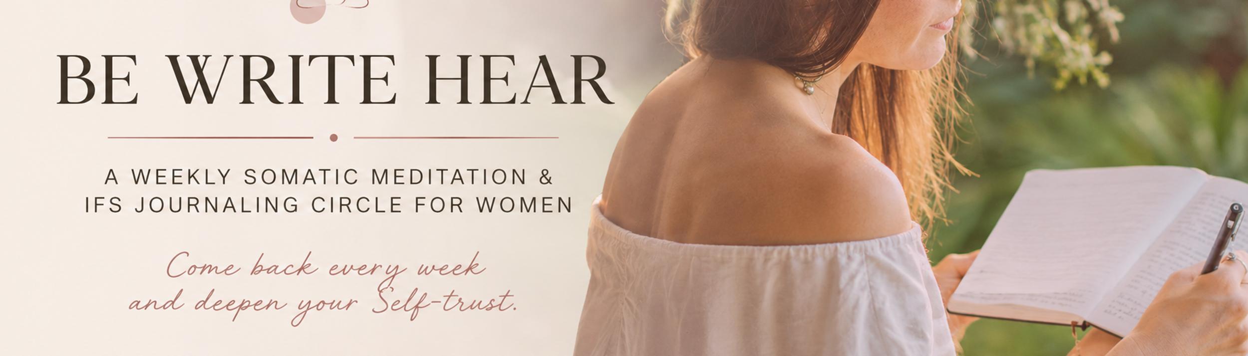 Cover Image for Calendar