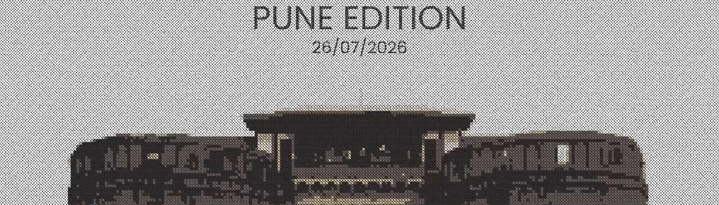 Cover Image for Calendar