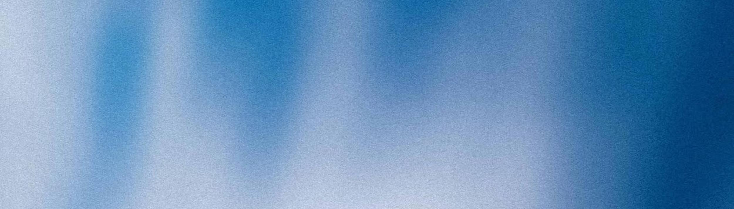Cover Image for Calendar