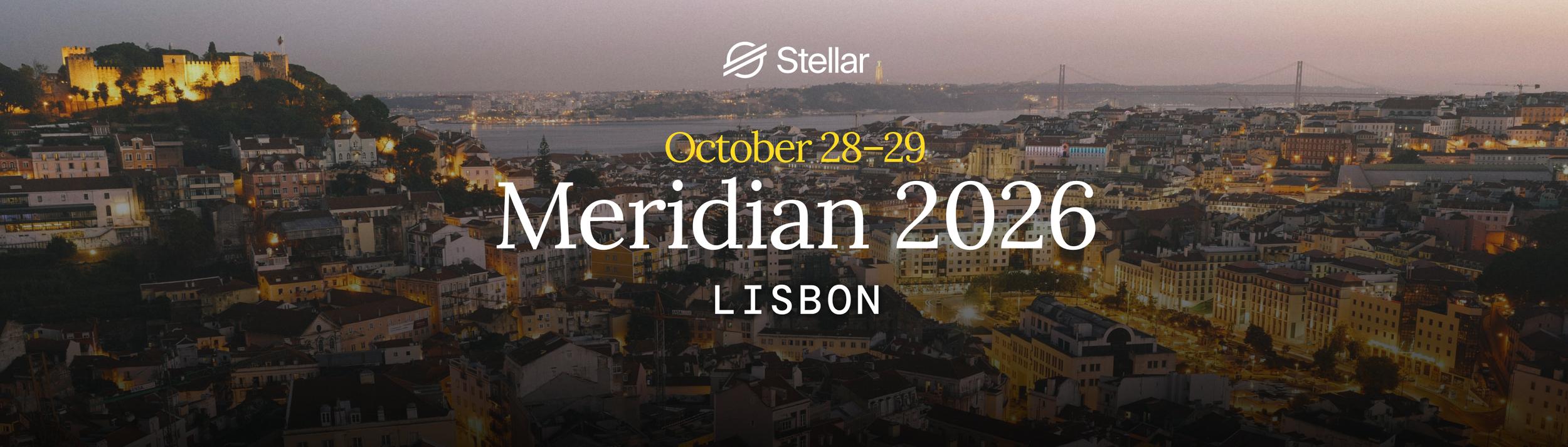 Cover Image for Calendar