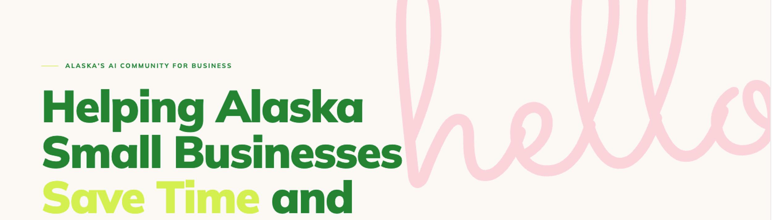 Cover Image for Calendar
