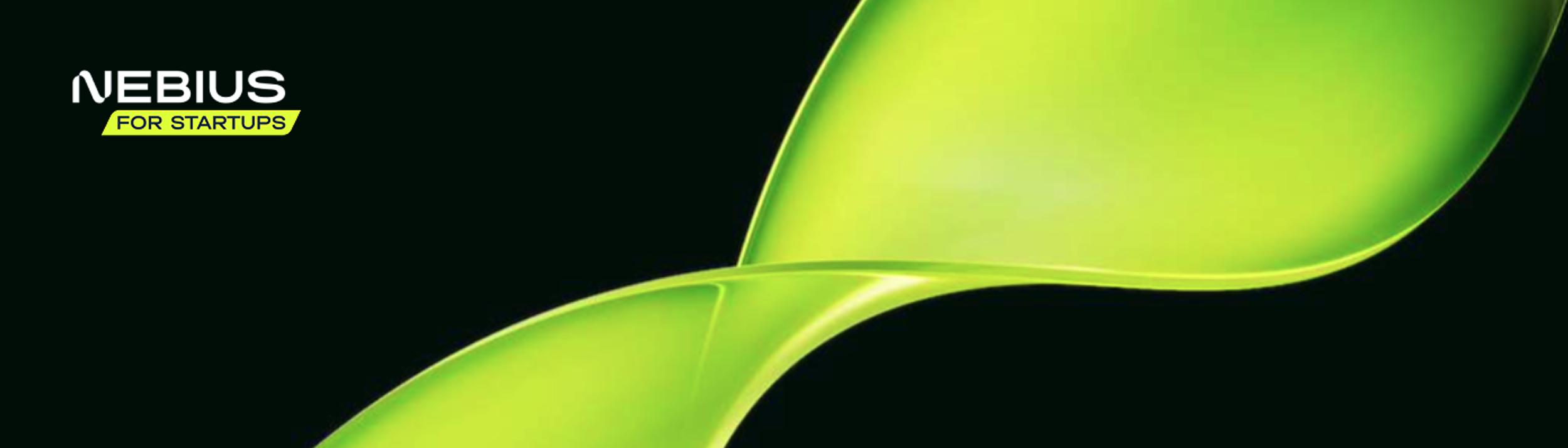 Cover Image for Calendar