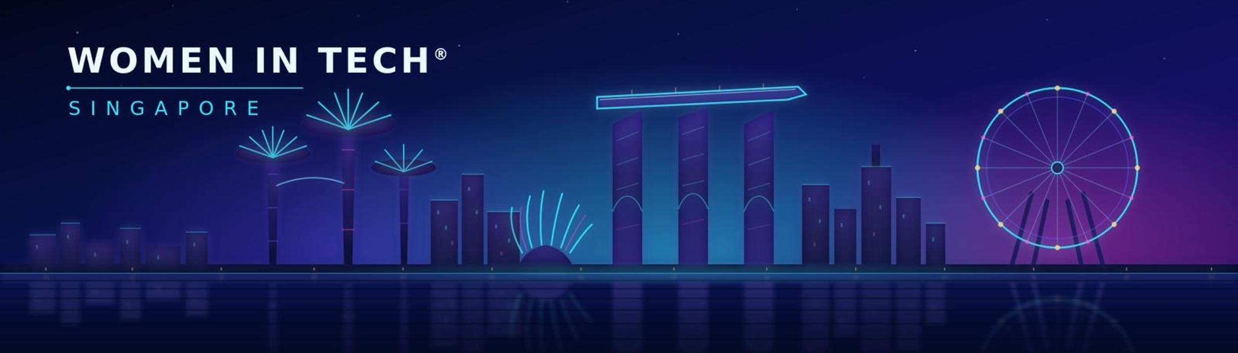 Cover Image for Calendar