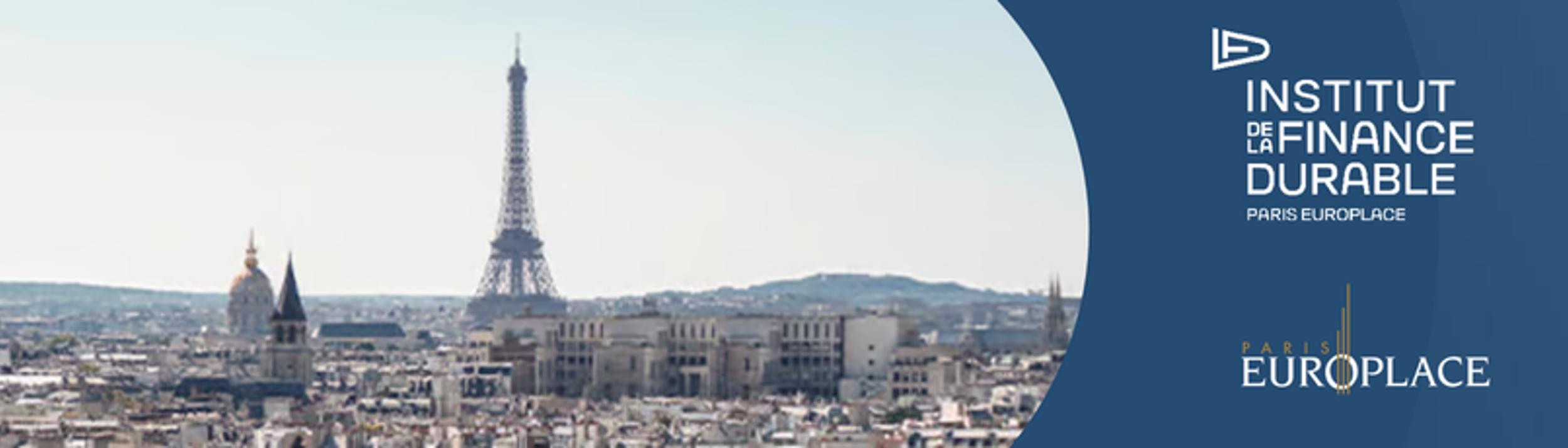 Cover Image for Calendar
