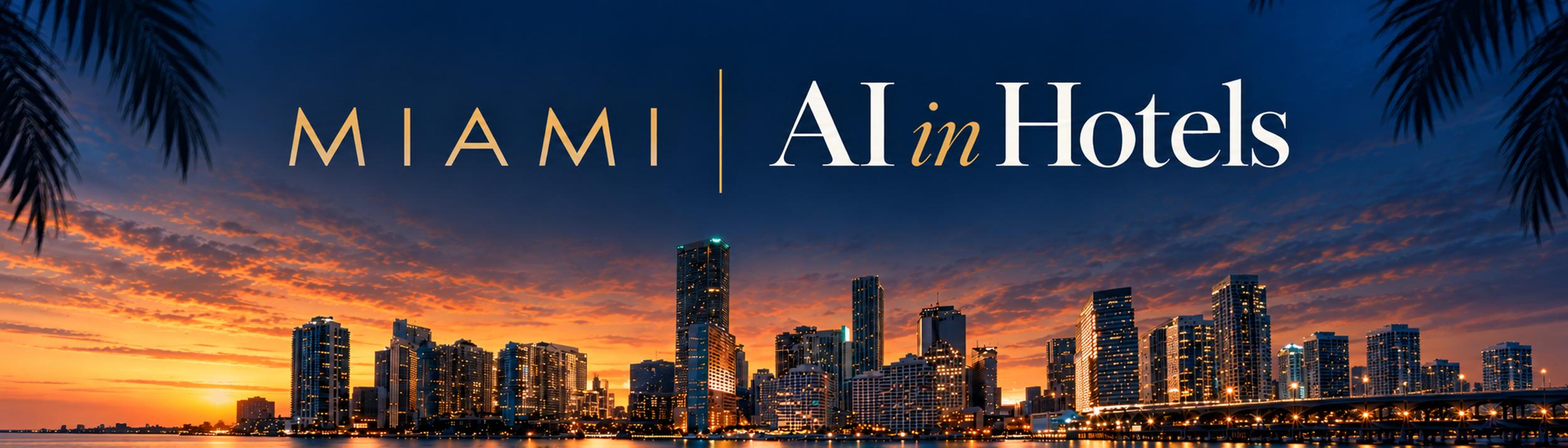 Cover Image for Calendar