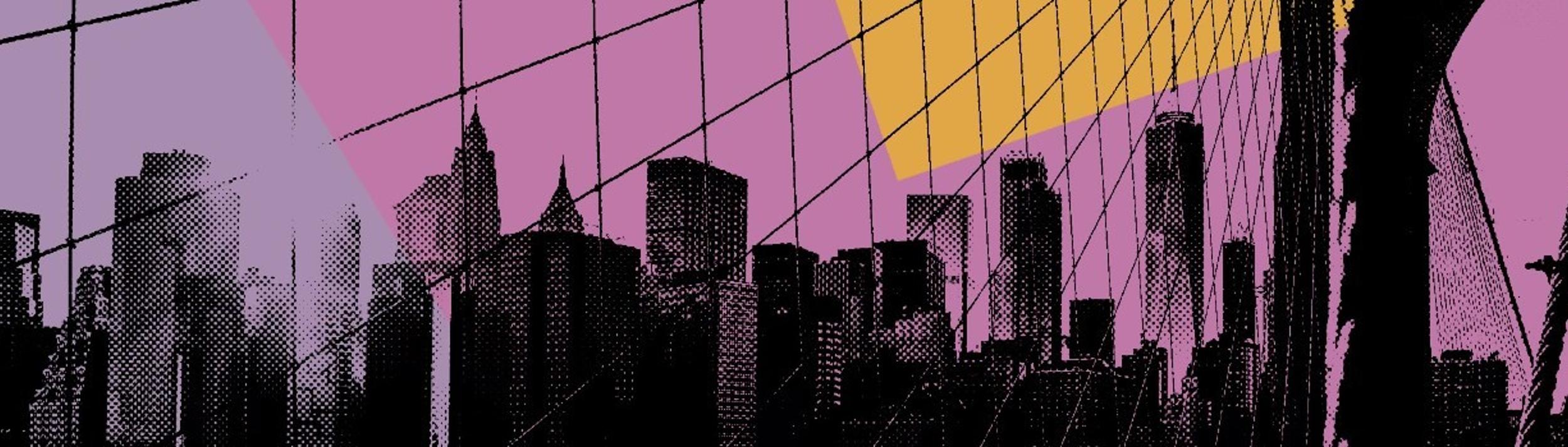 Cover Image for Calendar