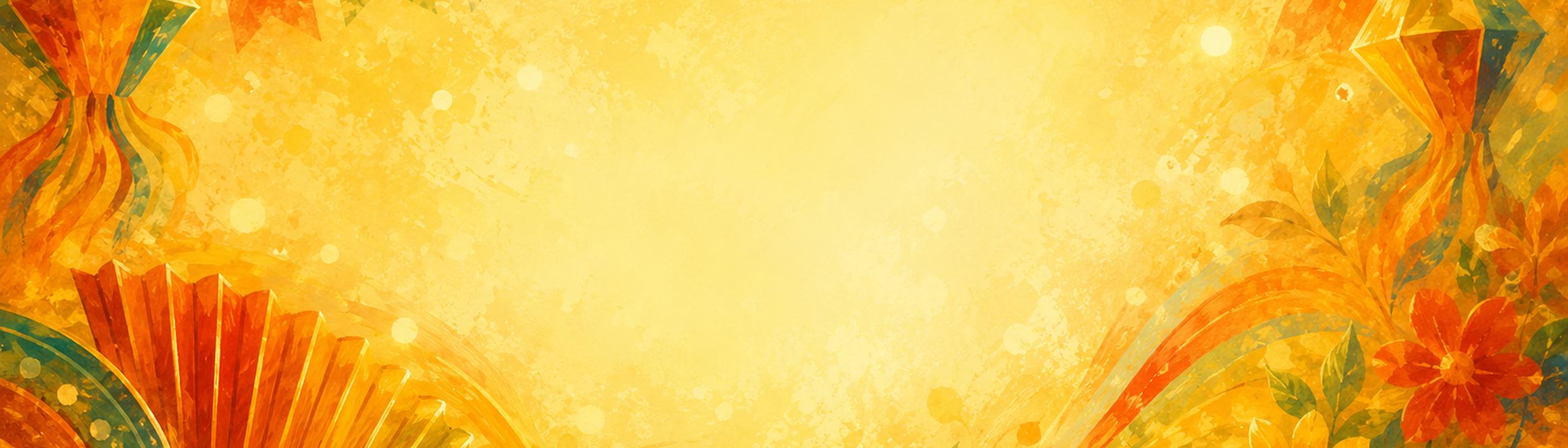 Cover Image for Calendar