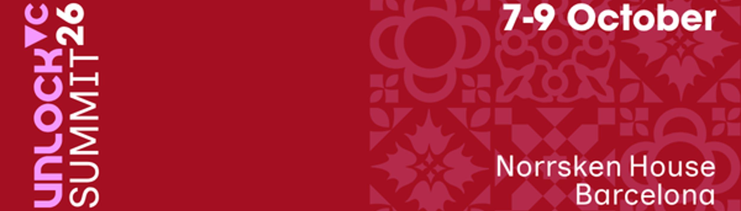 Cover Image for Calendar