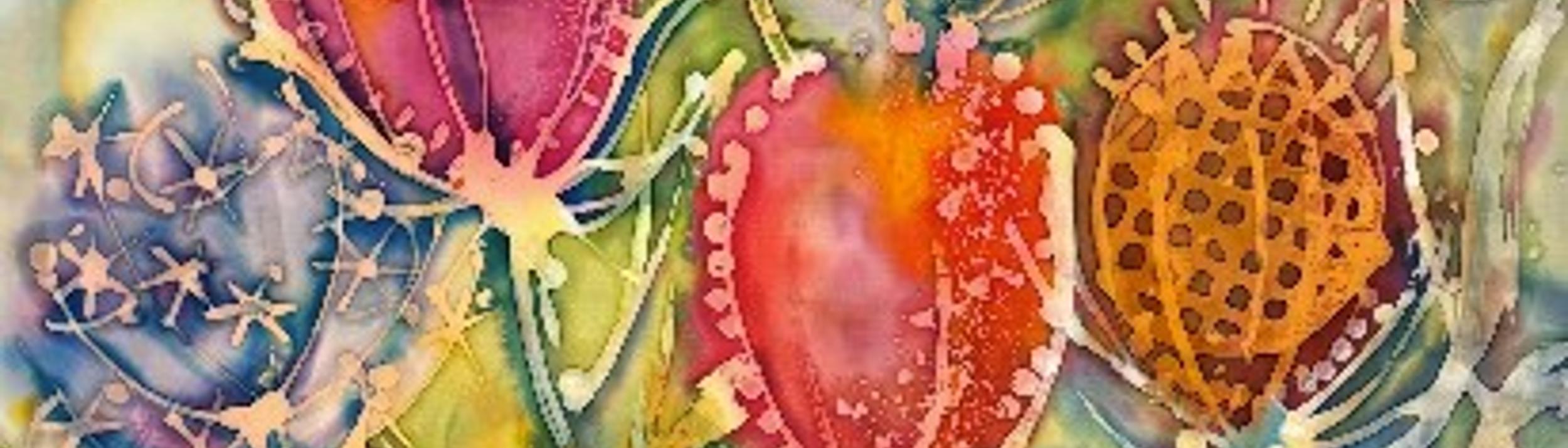 Cover Image for Calendar