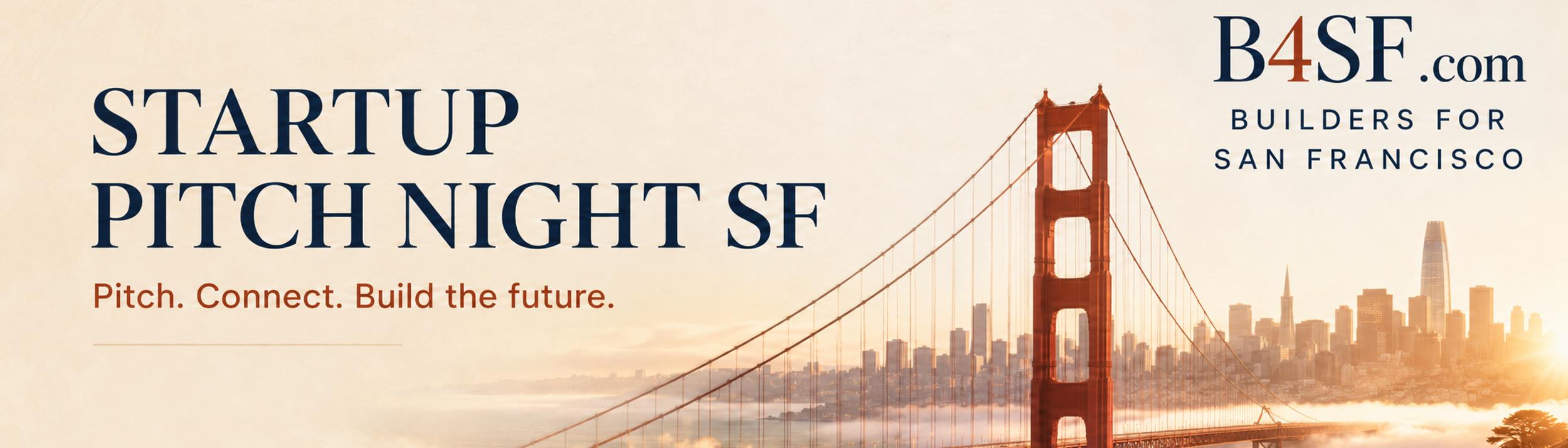 Cover Image for Calendar