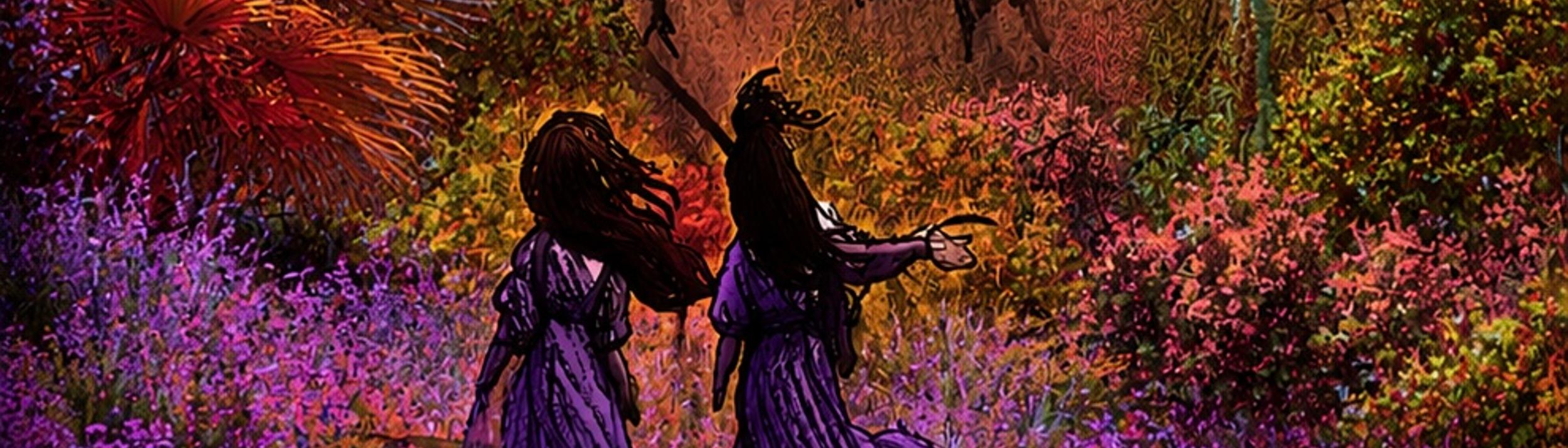 Cover Image for Calendar