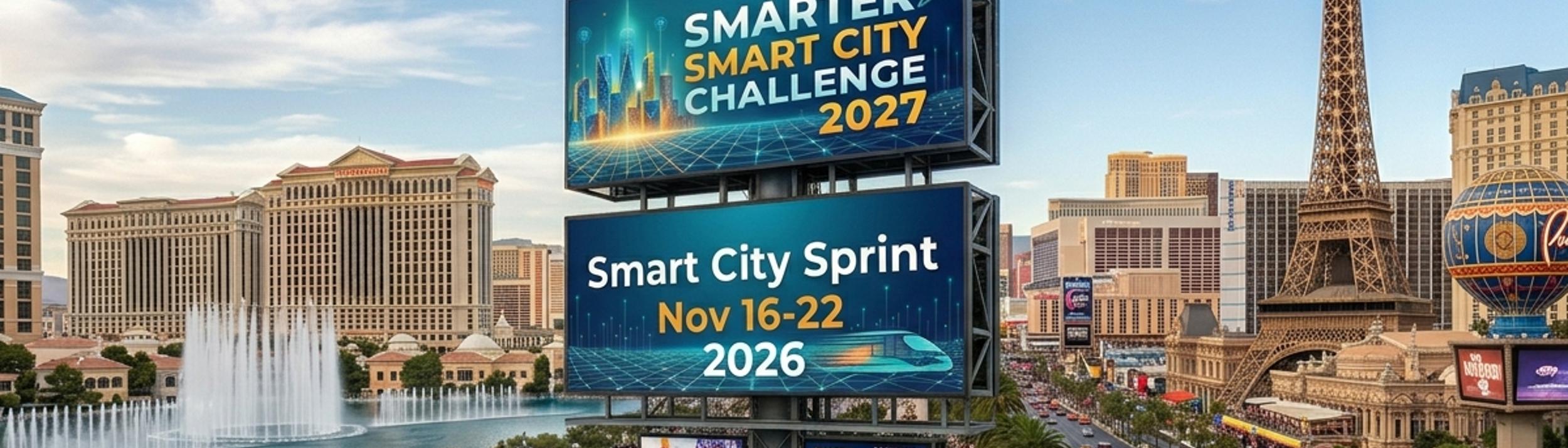 Cover Image for Calendar