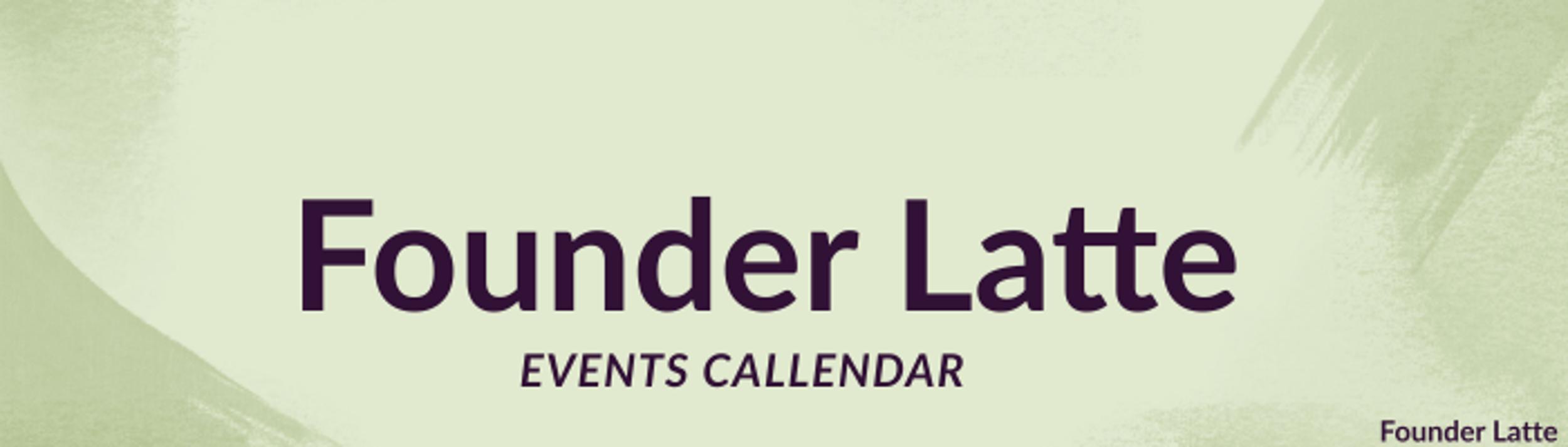 Cover Image for Calendar