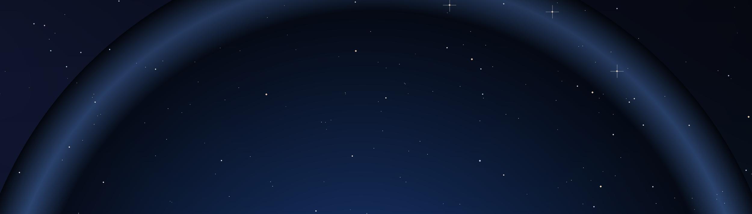 Cover Image for Calendar