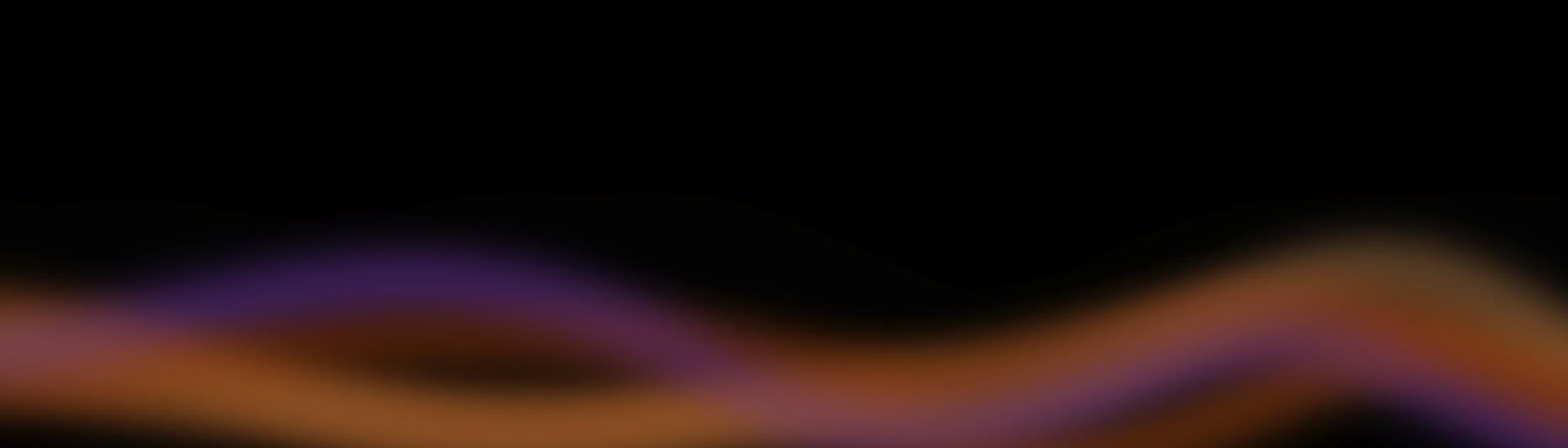 Cover Image for Calendar