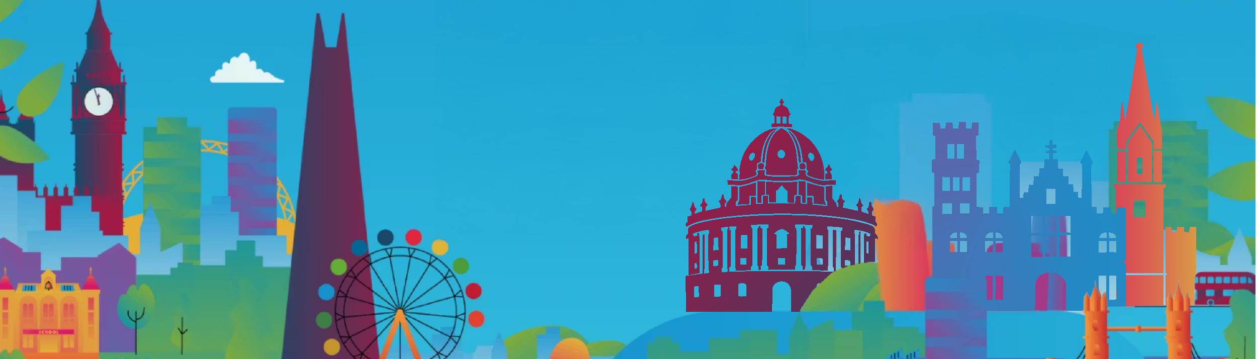 Cover Image for Calendar