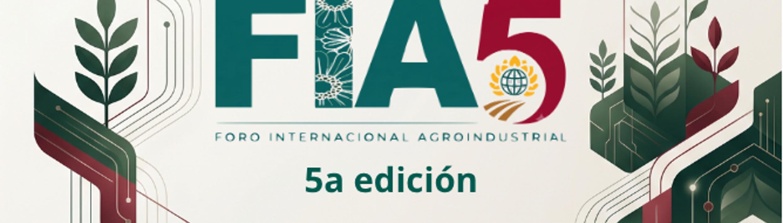 Cover Image for Calendar