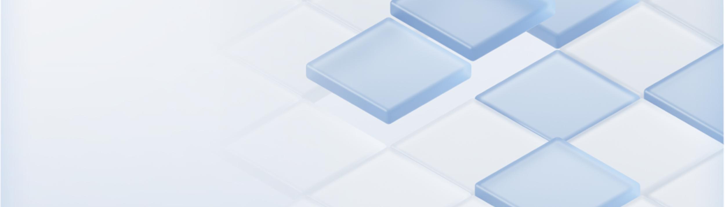 Cover Image for Calendar