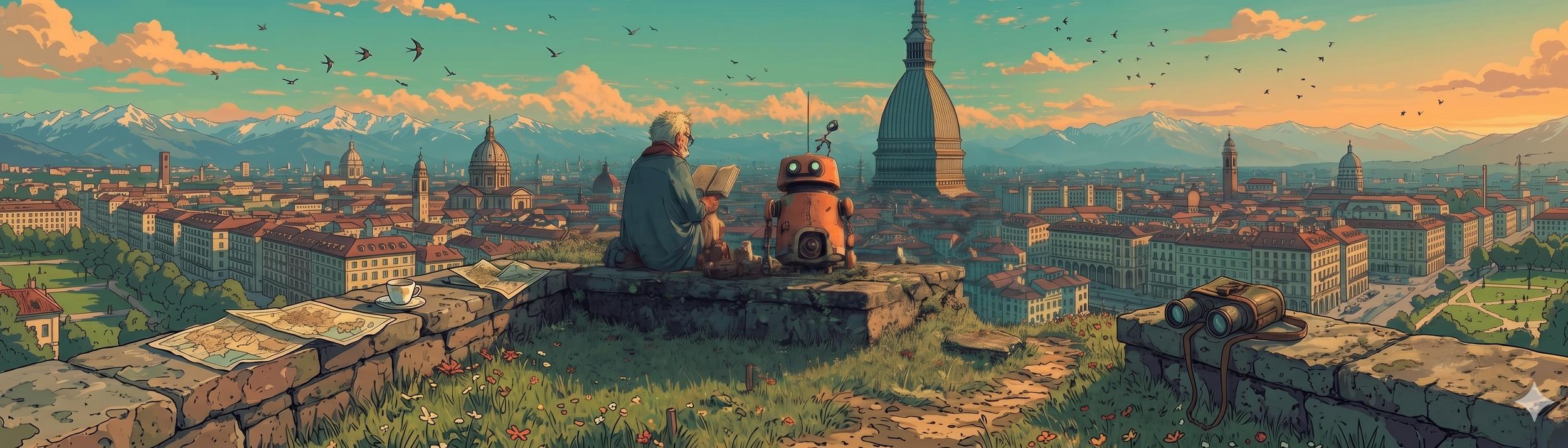 Cover Image for Calendar
