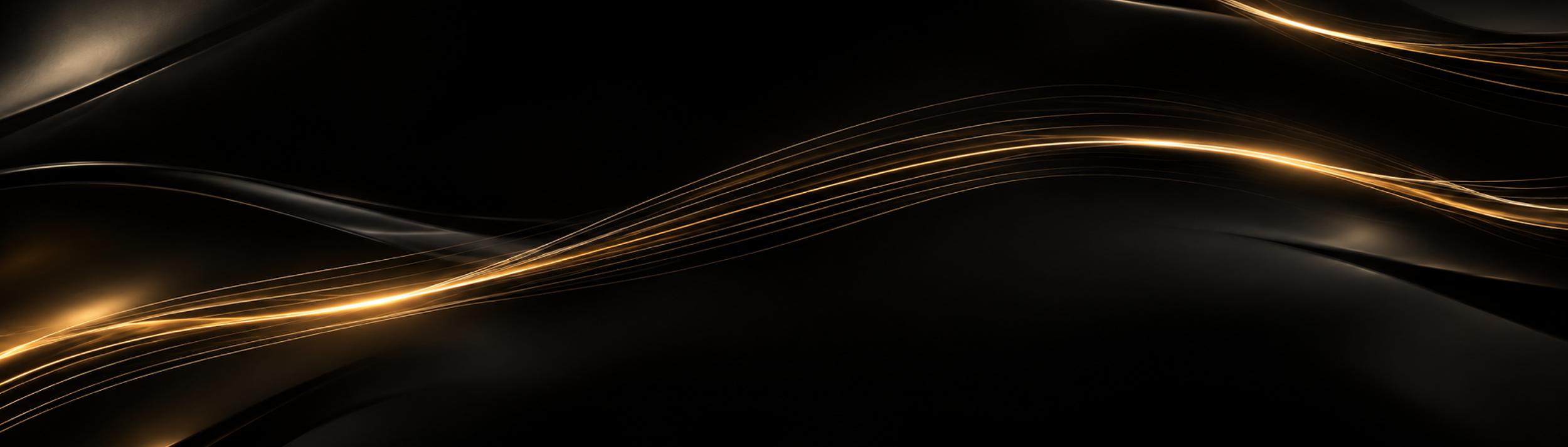 Cover Image for Calendar