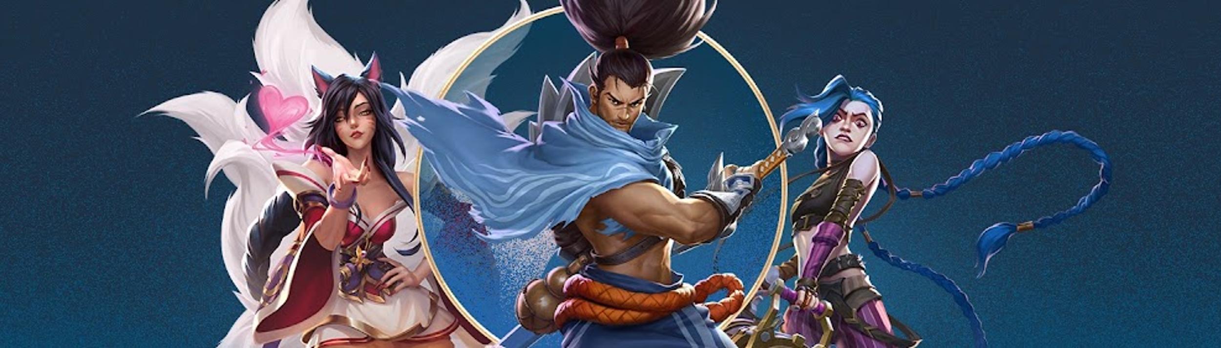 Cover Image for Calendar