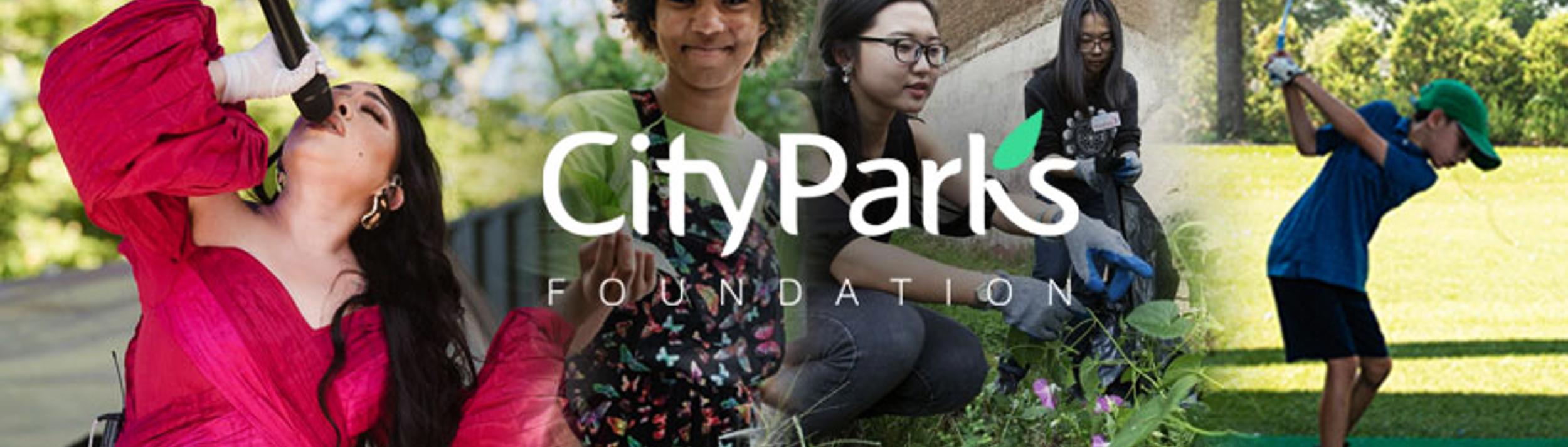 Cover Image for Calendar