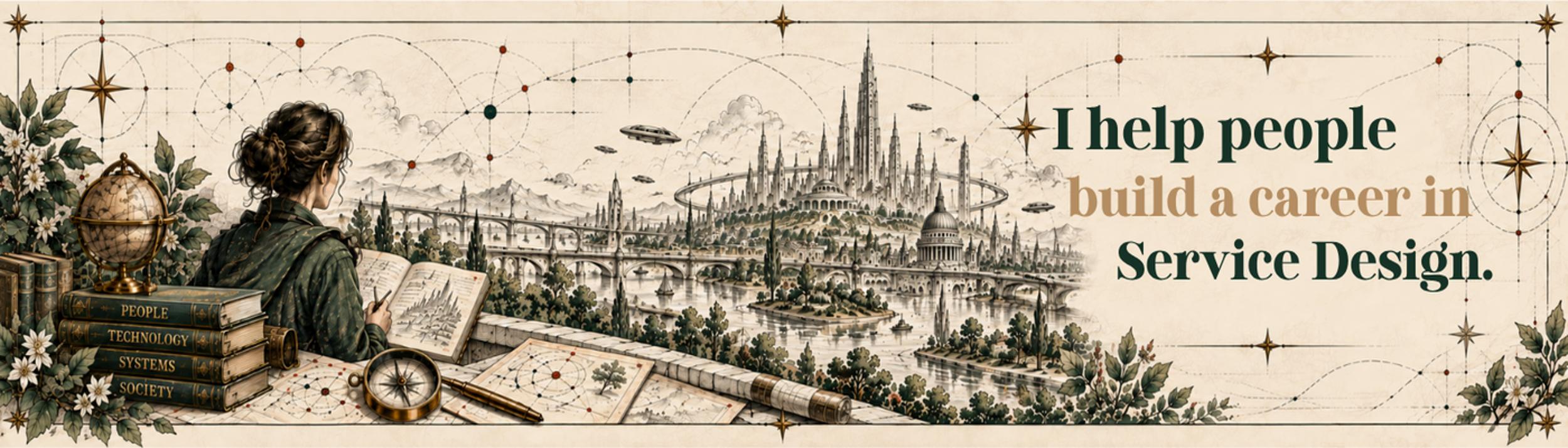 Cover Image for Calendar
