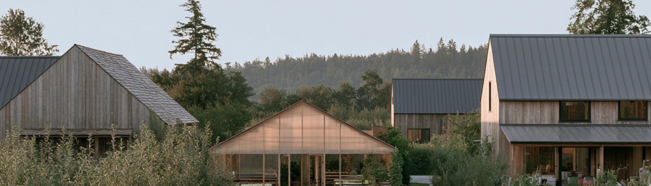 Cover Image for Calendar