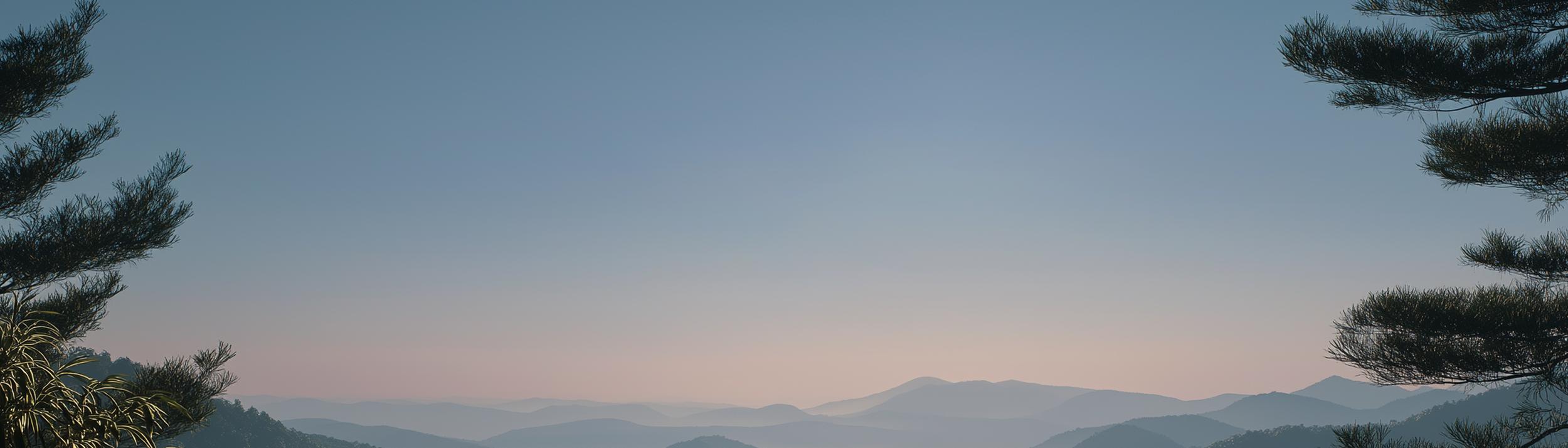 Cover Image for Calendar