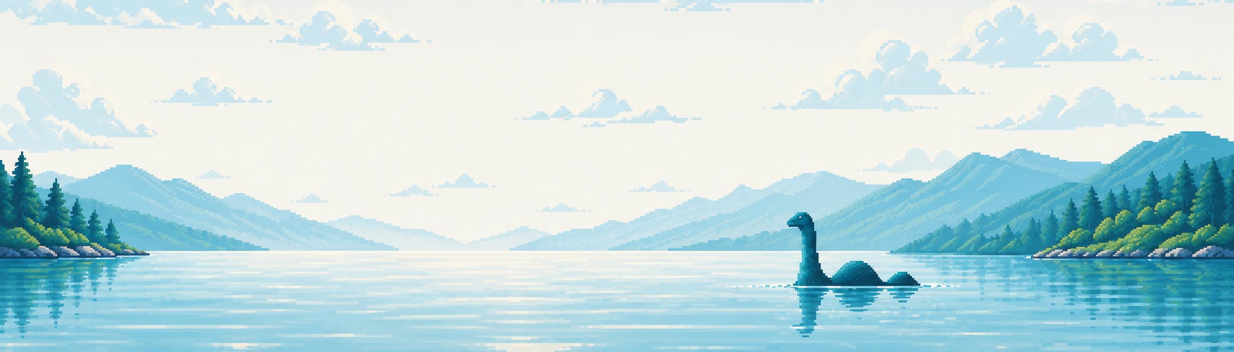 Cover Image for Calendar