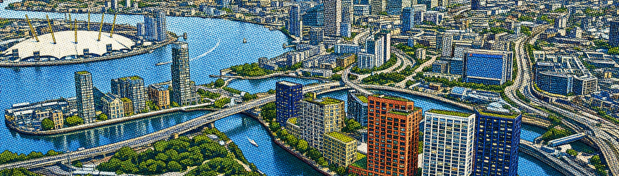 Cover Image for Calendar