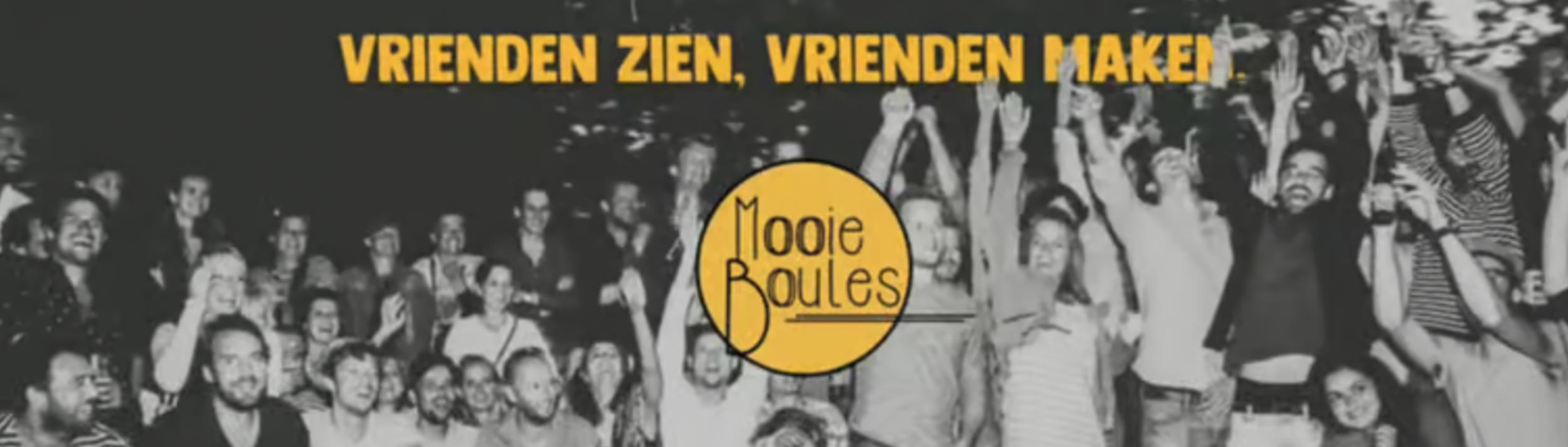 Cover Image for Calendar