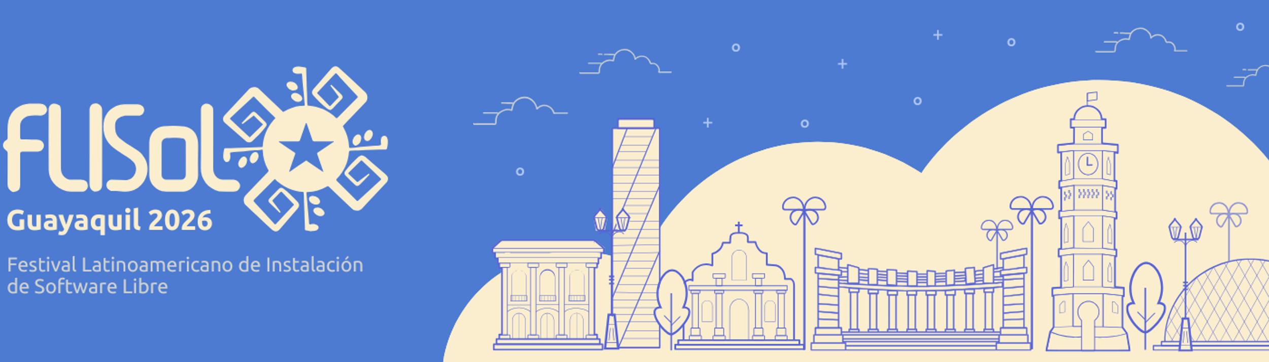 Cover Image for Calendar