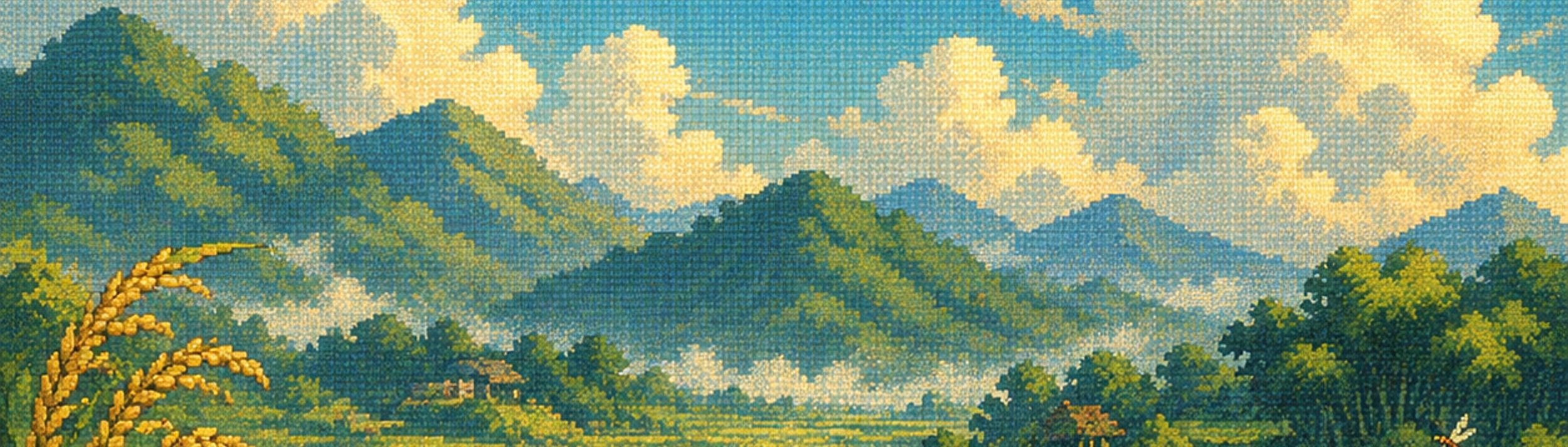 Cover Image for Calendar