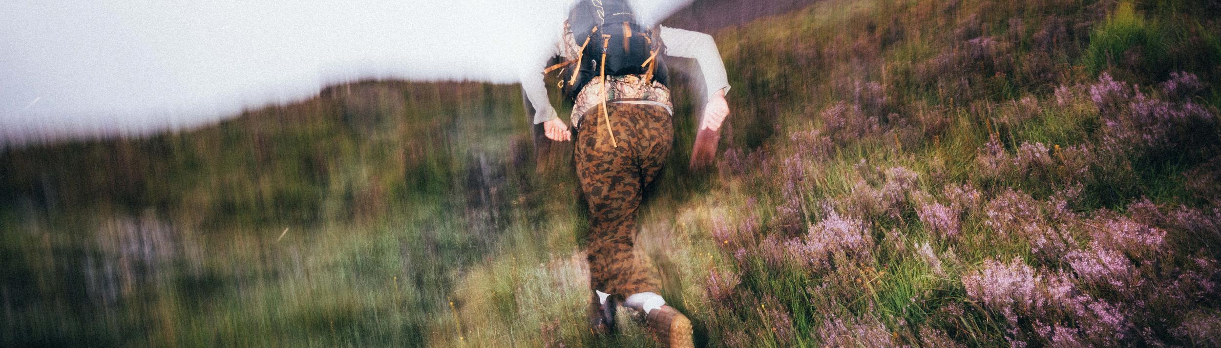 Cover Image for Calendar