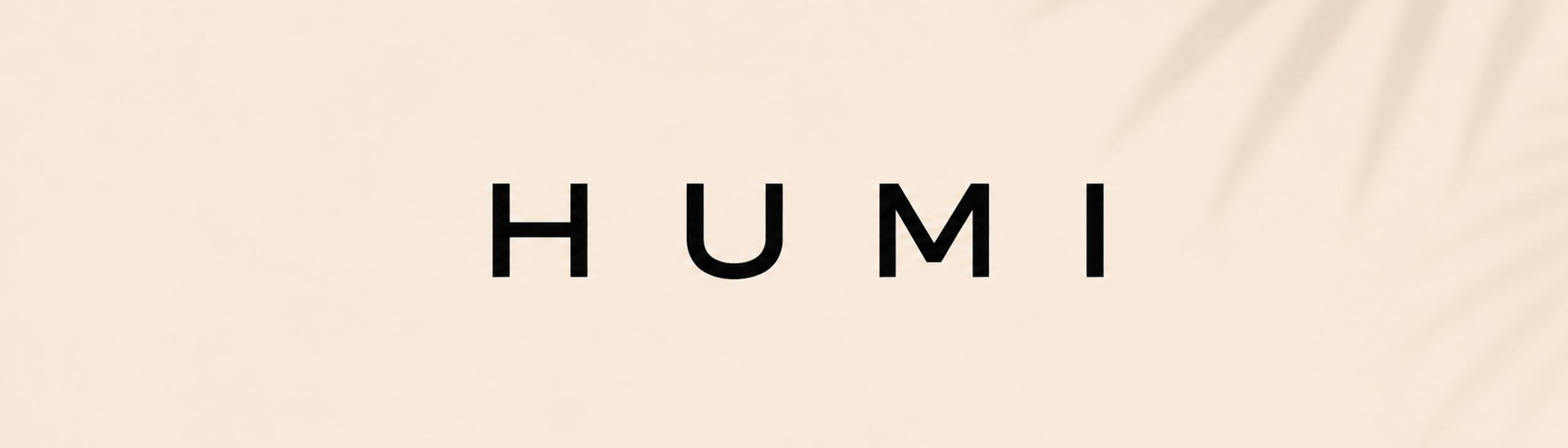 Cover Image for Calendar
