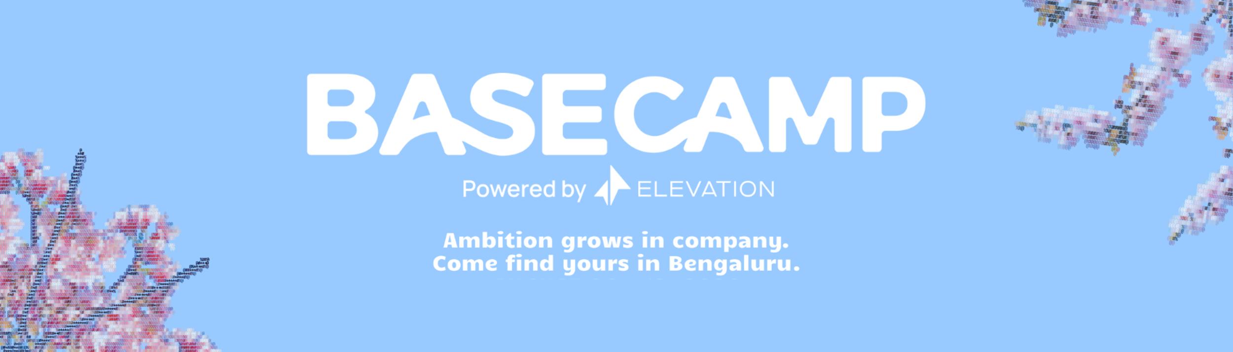 Cover Image for Calendar
